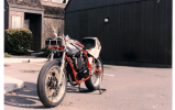 Scan_20200702 (4)KTM.png