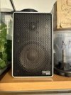 David Visonik Speaker.jpg