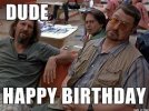 bd dude II.jpg