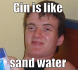 1695827775555.png