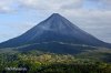 Arenal-1.jpg