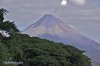 Arenal.jpg