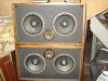 DLK 1 12 001.jpg