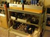 2012_0928group10008.jpg