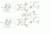citation2sm.gif