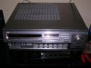 DSCN4597.jpg