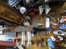 DSC07526.JPG
