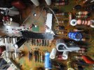 DSC07527.JPG