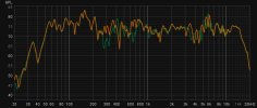 Squawker Reversed.jpg