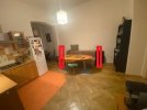 kitchen_1.jpg