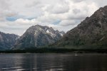 2021_PNW_ Trip_176.JPG