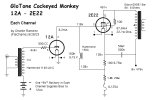 C Monkey SUT-12A-2E22.jpg C Monkey SUT-12A-2E22.jpg
