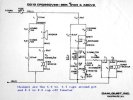 Diagram Crossover Serial 4134+.jpg