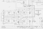 FISHER-x202-phono-section.jpg