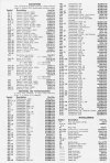 FISHER-x202-partslist.jpg FISHER-x202-partslist.jpg