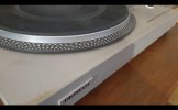 IMG_5425.jpeg