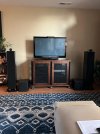 IMG_0572.jpeg