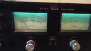VU meter.jpg