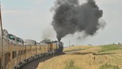 DST_2280.JPG
