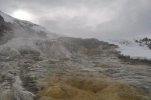 Yellowstone.JPG