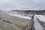 Yellowstone #2.JPG