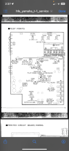 IMG_0875.png