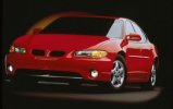 1997_pontiac_grand-prix_sedan_gt_fq_oem_2_500.jpg