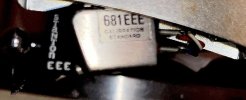 IMG_1976.jpeg