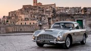 Bond Car.jpg