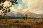 tetonsx.jpg