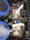 IMG_4759.JPG