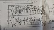 Meter amplifier board.jpg