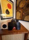 IMG_4623.jpeg