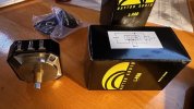 attenuator1.jpg