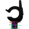 images (1)~3.jpeg