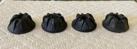 IMG_5542.jpeg