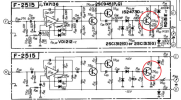 vu-meter board.png