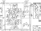 ta4 power problem.png