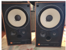 JBL4311B.png