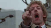 1696619231275.png