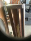 IMG_7366.jpeg