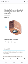 Screenshot_20231007-140139.png