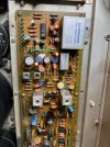 IMG_2549.jpeg IMG_2549.jpeg