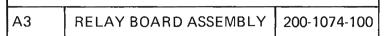 1696729970258.png