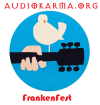 1696799345162.png