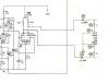 c2driver_M1.JPG