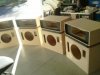 1348964309376.jpg