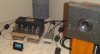 DSC05294.jpg