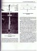 2 Element FM receive yagi design..JPG