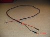 V2-Cables (2).jpg